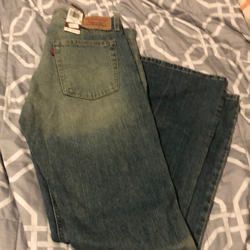 free people mens levi jeans